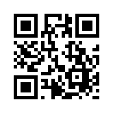QR-Code https://ppt.cc/GbzZ