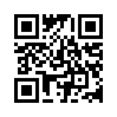 QR-Code https://ppt.cc/Gc%40q
