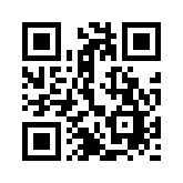 QR-Code https://ppt.cc/Gc%7ER