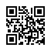 QR-Code https://ppt.cc/Gc%7Eb