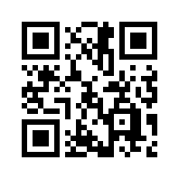 QR-Code https://ppt.cc/Gc%7Eo