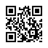 QR-Code https://ppt.cc/Gc%7Eu