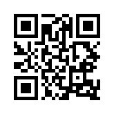 QR-Code https://ppt.cc/Gc-C