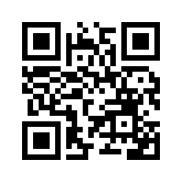 QR-Code https://ppt.cc/Gc-K