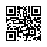 QR-Code https://ppt.cc/Gc-f