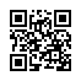 QR-Code https://ppt.cc/Gc0Z