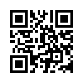 QR-Code https://ppt.cc/Gc0p