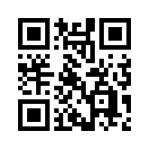 QR-Code https://ppt.cc/Gc1U