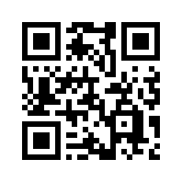 QR-Code https://ppt.cc/Gc5q