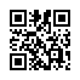 QR-Code https://ppt.cc/Gc6d