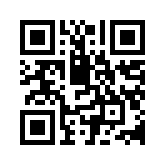QR-Code https://ppt.cc/Gc9A