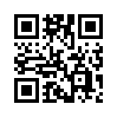 QR-Code https://ppt.cc/Gc9F
