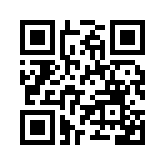 QR-Code https://ppt.cc/Gc9o
