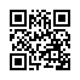 QR-Code https://ppt.cc/Gc9u