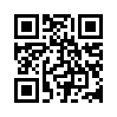 QR-Code https://ppt.cc/GcB4