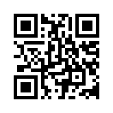 QR-Code https://ppt.cc/GcB5