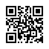 QR-Code https://ppt.cc/GcCc