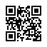 QR-Code https://ppt.cc/GcE9