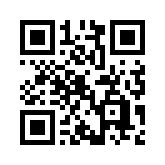 QR-Code https://ppt.cc/GcGS