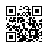 QR-Code https://ppt.cc/GcI-