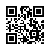QR-Code https://ppt.cc/GcJK