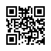 QR-Code https://ppt.cc/GcKh