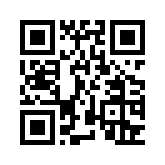 QR-Code https://ppt.cc/GcM6