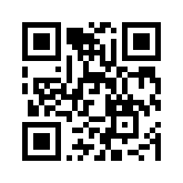 QR-Code https://ppt.cc/GcNw