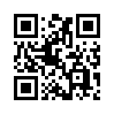 QR-Code https://ppt.cc/GcPo