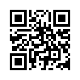 QR-Code https://ppt.cc/GcRT
