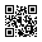 QR-Code https://ppt.cc/GcRW