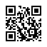 QR-Code https://ppt.cc/GcSu