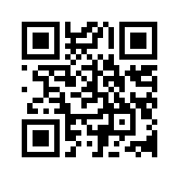 QR-Code https://ppt.cc/GcSy