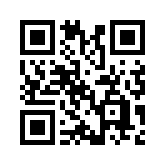 QR-Code https://ppt.cc/GcSz