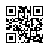QR-Code https://ppt.cc/GcUO