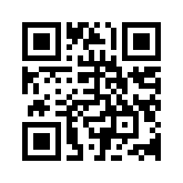 QR-Code https://ppt.cc/GcV4