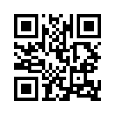 QR-Code https://ppt.cc/GcWI