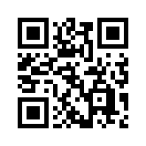 QR-Code https://ppt.cc/GcWS