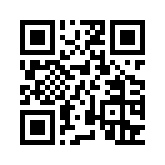 QR-Code https://ppt.cc/GcXH