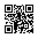 QR-Code https://ppt.cc/GcXe