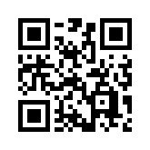 QR-Code https://ppt.cc/GcYv
