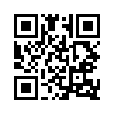 QR-Code https://ppt.cc/GcZ_