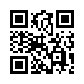 QR-Code https://ppt.cc/Gc_R