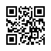 QR-Code https://ppt.cc/Gc_Z