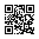 QR-Code https://ppt.cc/Gca%7E