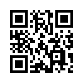 QR-Code https://ppt.cc/Gca9