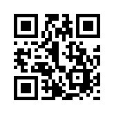 QR-Code https://ppt.cc/Gcaq