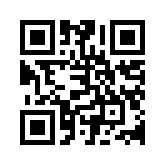 QR-Code https://ppt.cc/Gcat