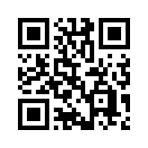 QR-Code https://ppt.cc/GcbW