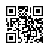 QR-Code https://ppt.cc/Gcc3